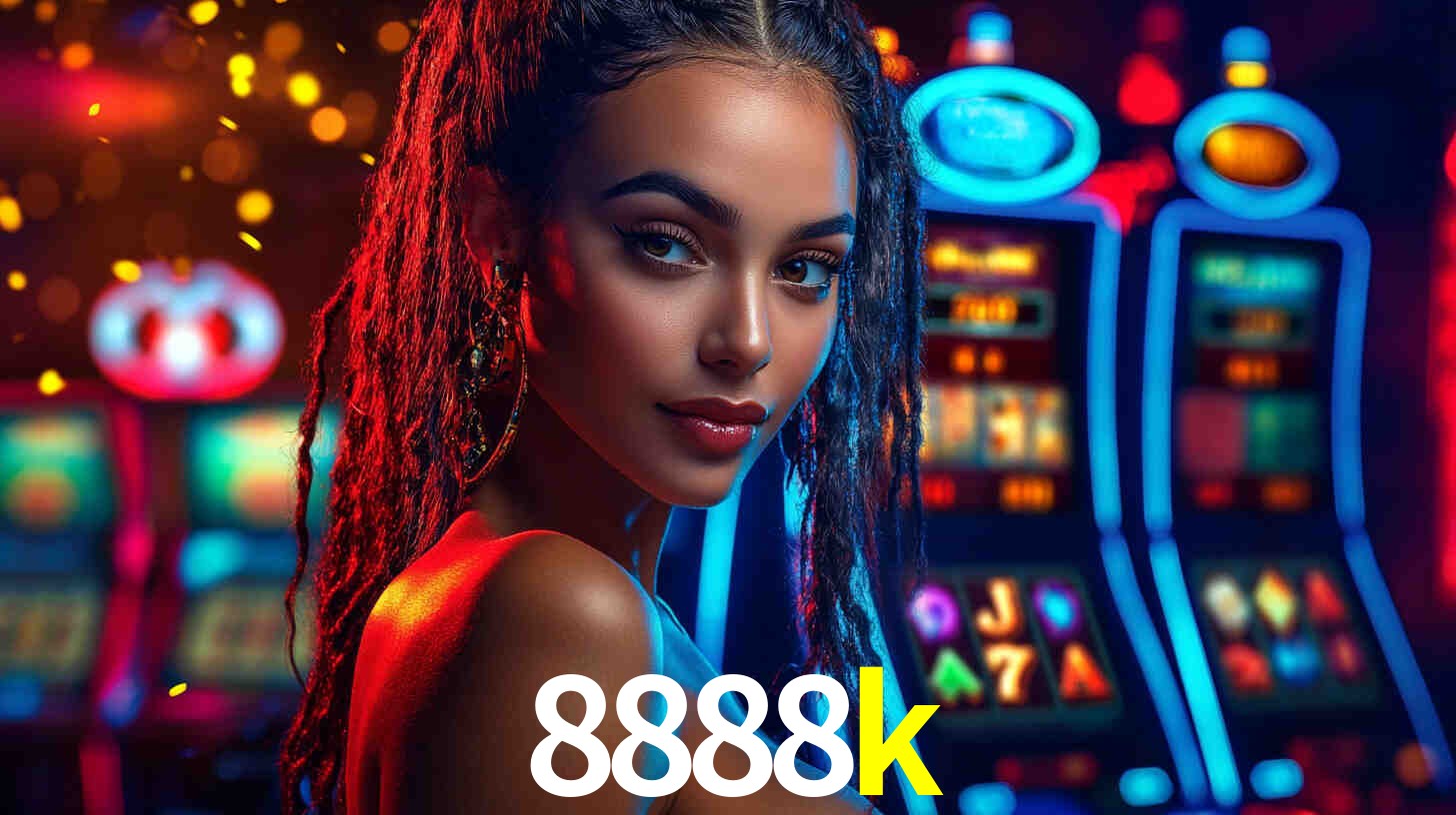 Experiência VIP 8888k
