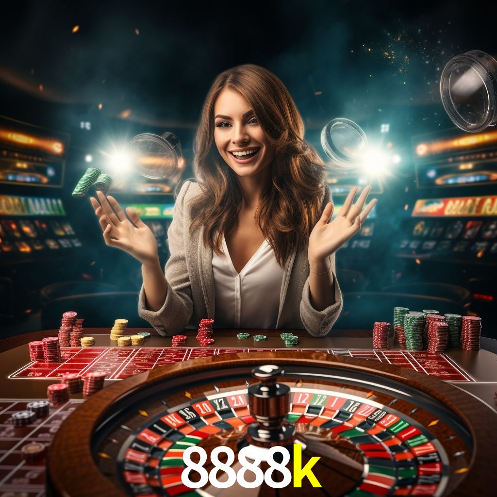 8888k - Confiável-de Casino Online Brasil - 8888k.com