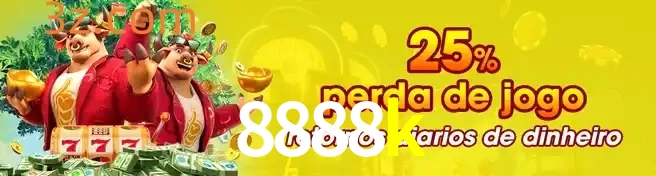 Esportes