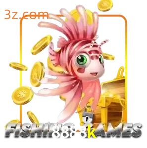 8888k