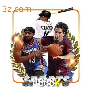 8888k