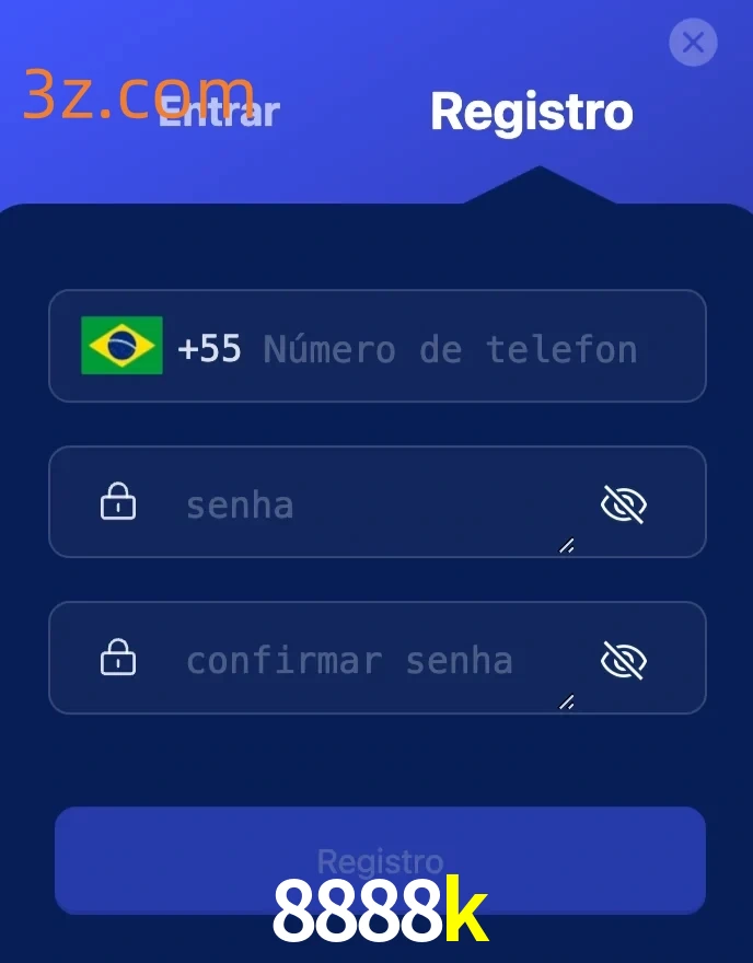8888k