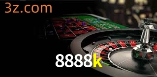 A Emoção das Apostas ao Vivo no 8888k