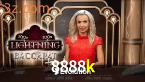 Cassino Ao Vivo