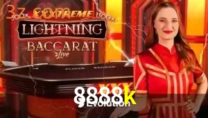 Cassino Ao Vivo