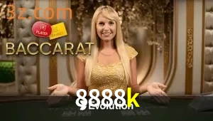 Cassino Ao Vivo