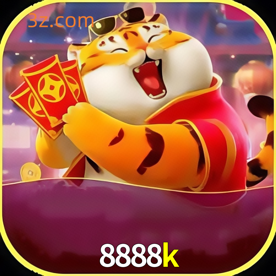 8888k