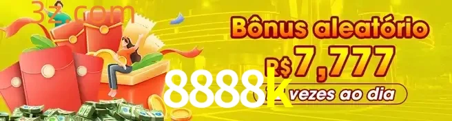 Promoções