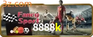 Esportes
