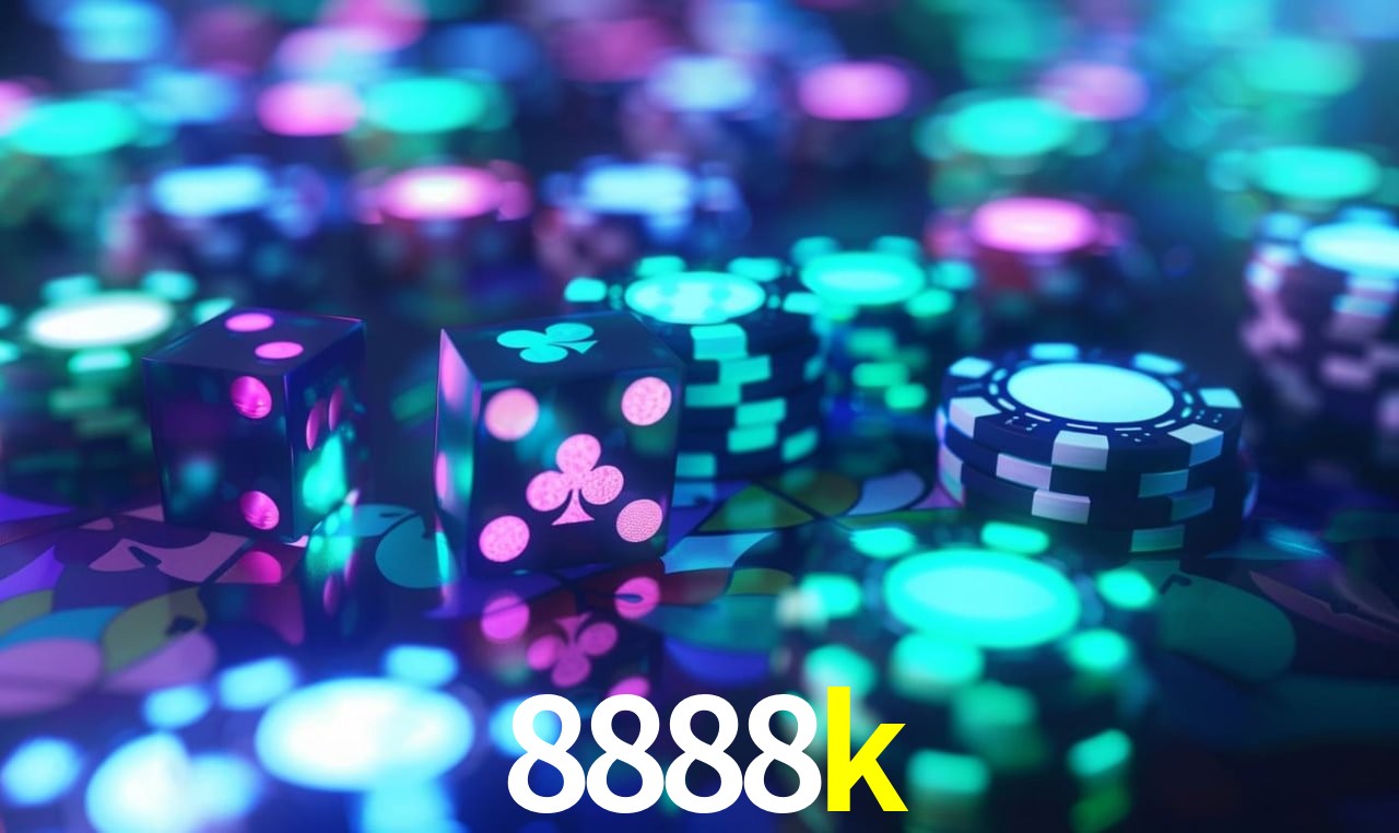 Estatísticas Crash Games 8888k