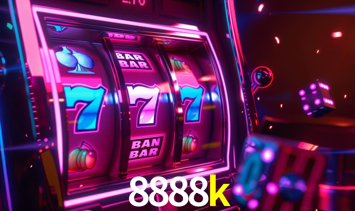 Como Funciona o Crash - Multiplicador Crescente e Cash Out