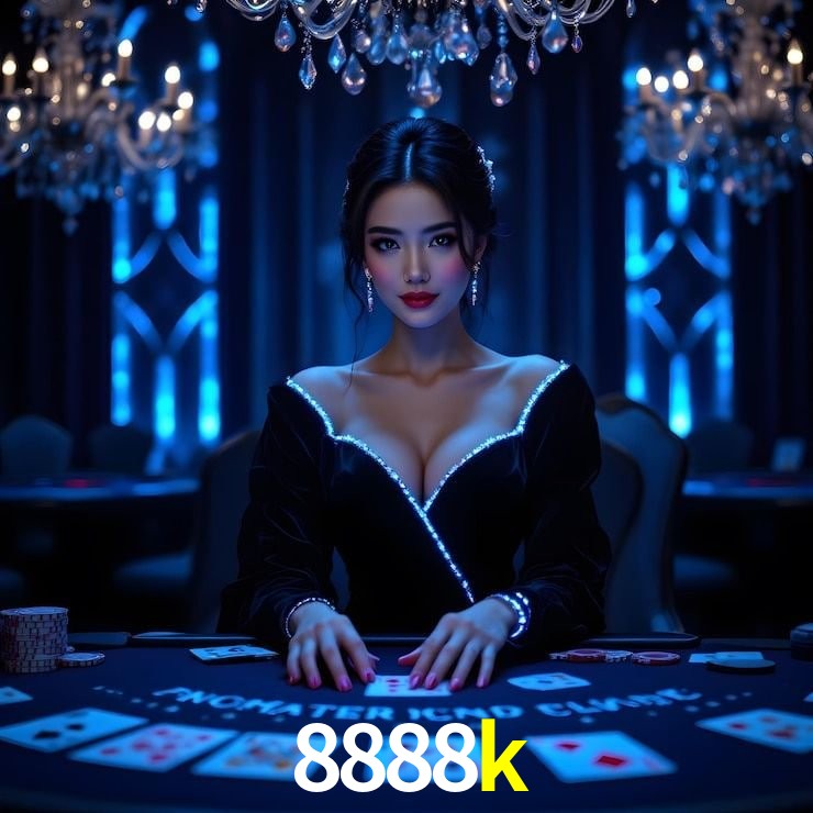 Segurança 2FA 8888k