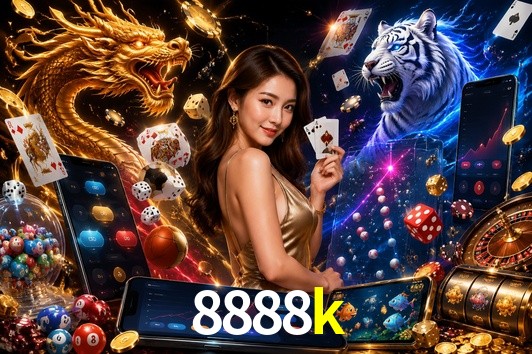 Sports Statistics 8888k