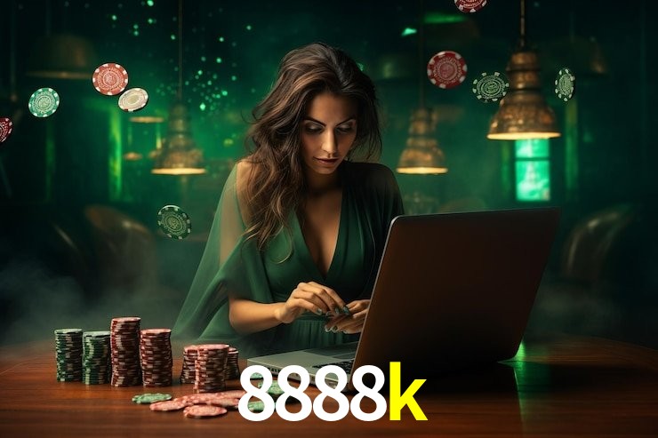 Processo de Download do App 8888k - Passo a Passo Simples