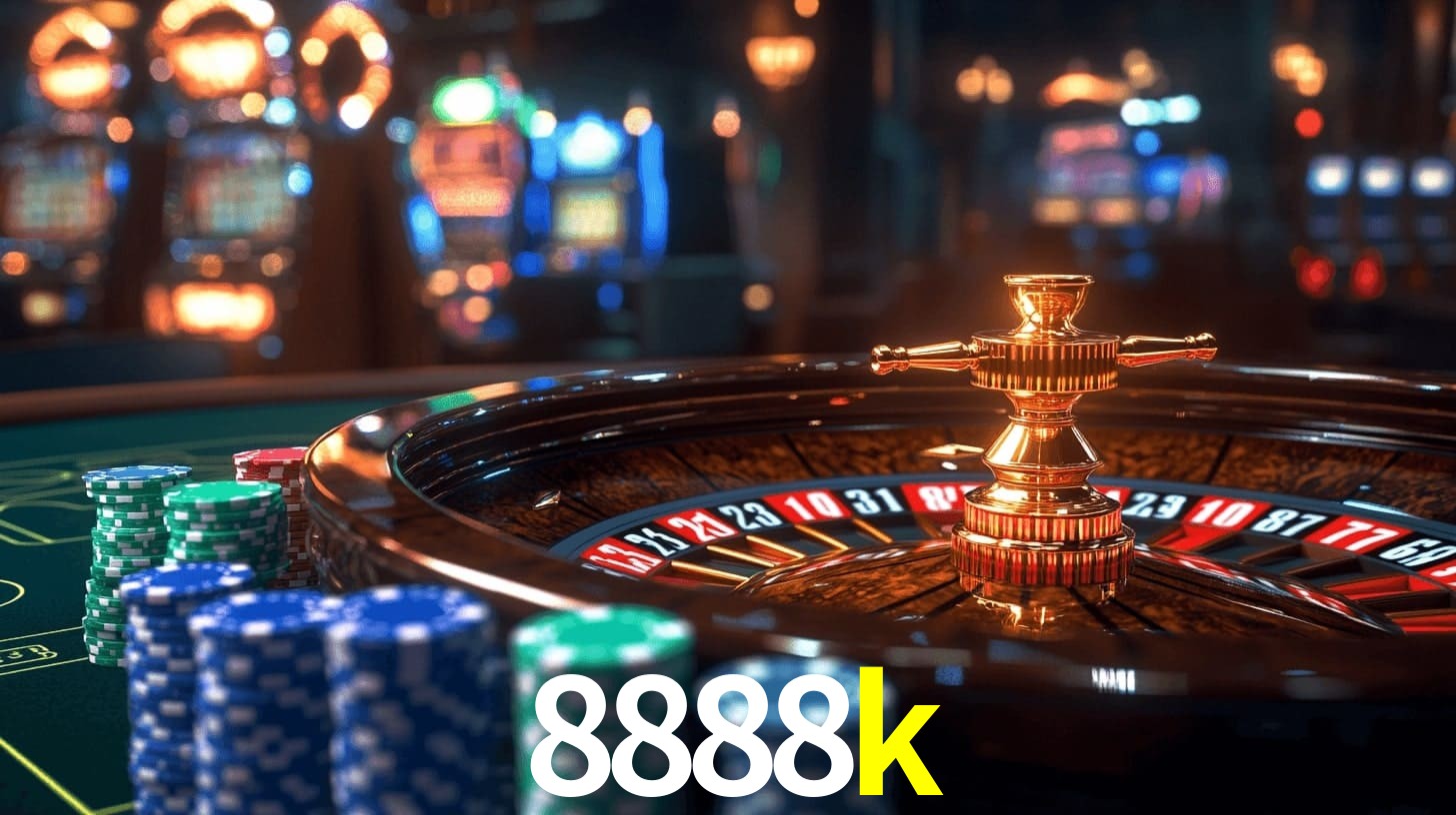 8888k.com