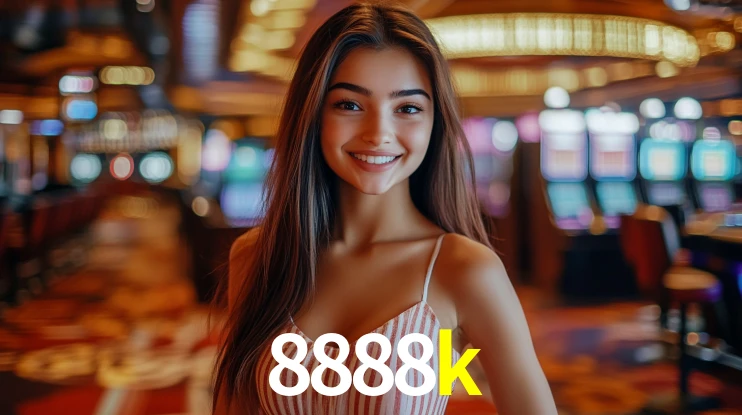 Ofertas Imperdíveis na 8888k: Promoções e Bônus Que Valem a Pena