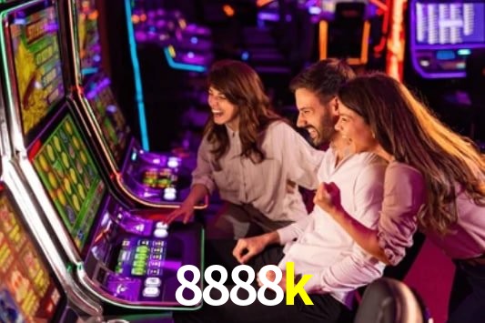 PIX Instantâneo 8888k