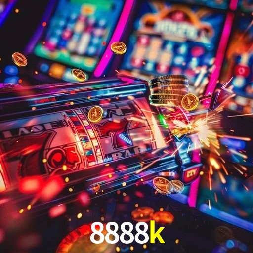 Casino VIP 8888k