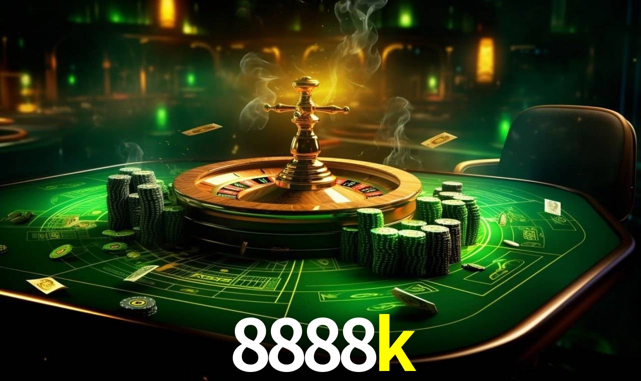 Imagem secundária para conteúdo da página Facebook 8888k