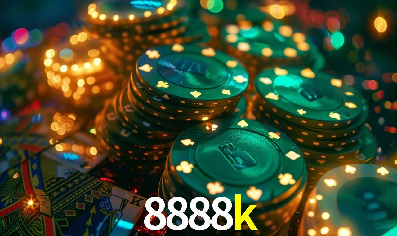 Estatísticas Esportivas 8888k