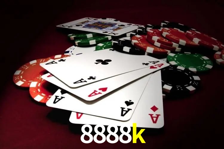 Jogo Aviator 8888k