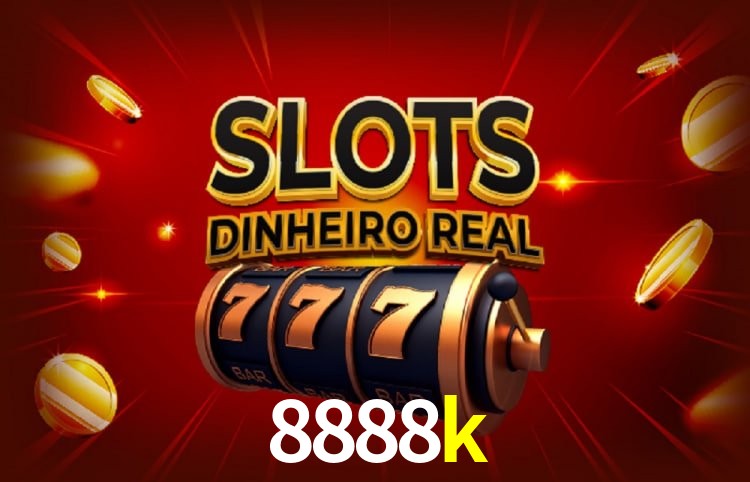 Coleção Premium de Slots 8888k - NetEnt, Pragmatic Play, Evolution