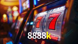 Integração de APIs 8888k