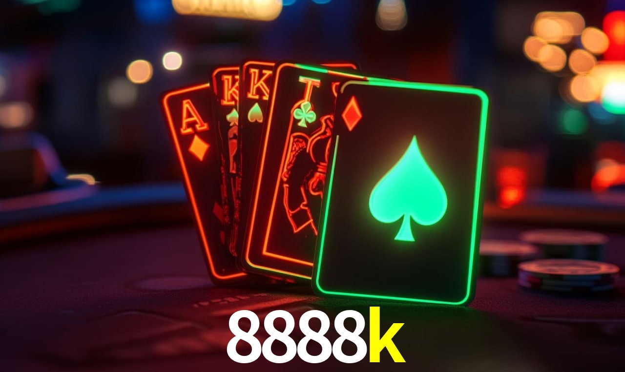 Ofertas personalizadas para jogadores VIP