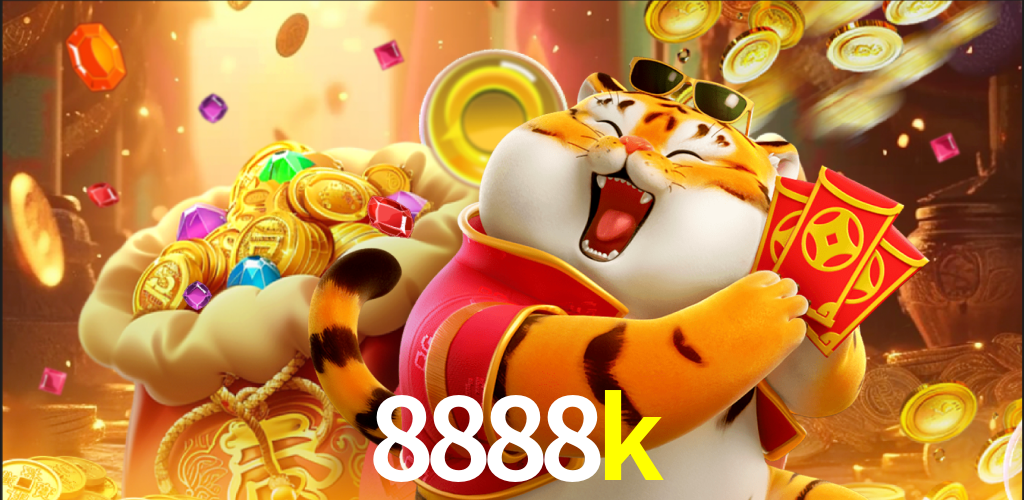 8888k.com
