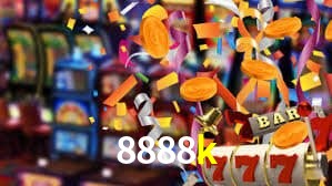8888k bet