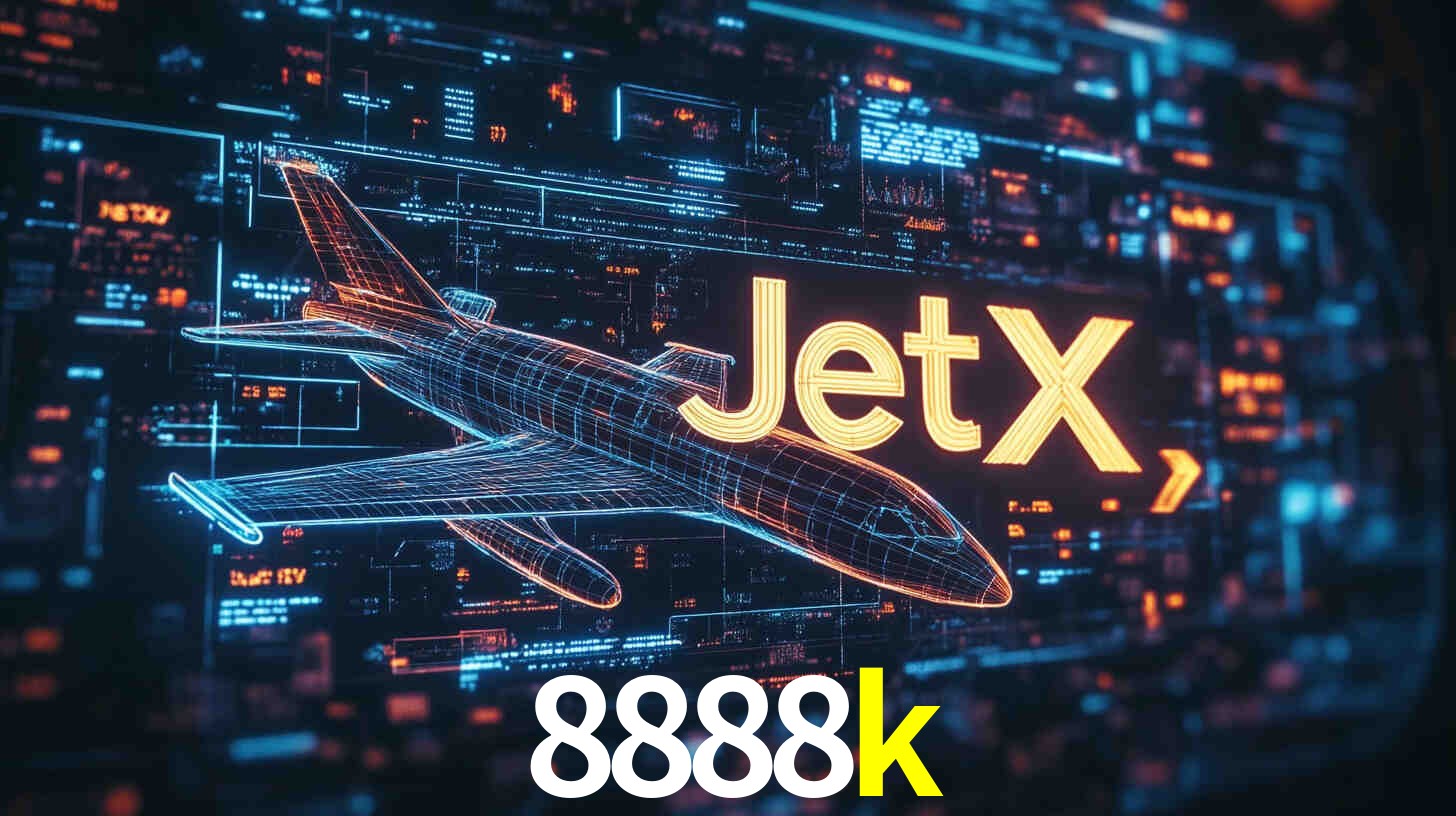 A Popularidade dos Caça-Níqueis no 8888k