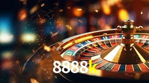 Cassino ao Vivo 8888k - Dealers Brasileiros Profissionais