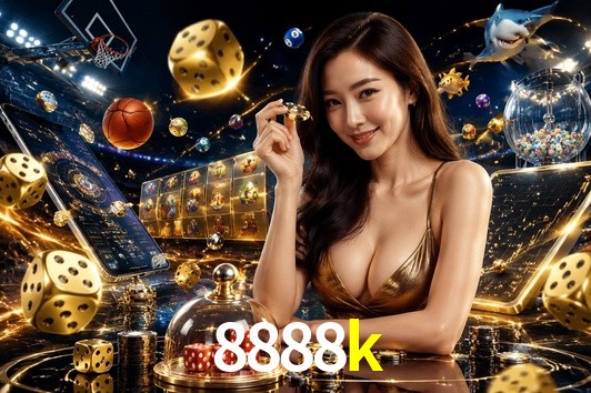 Weekend Specials 8888k