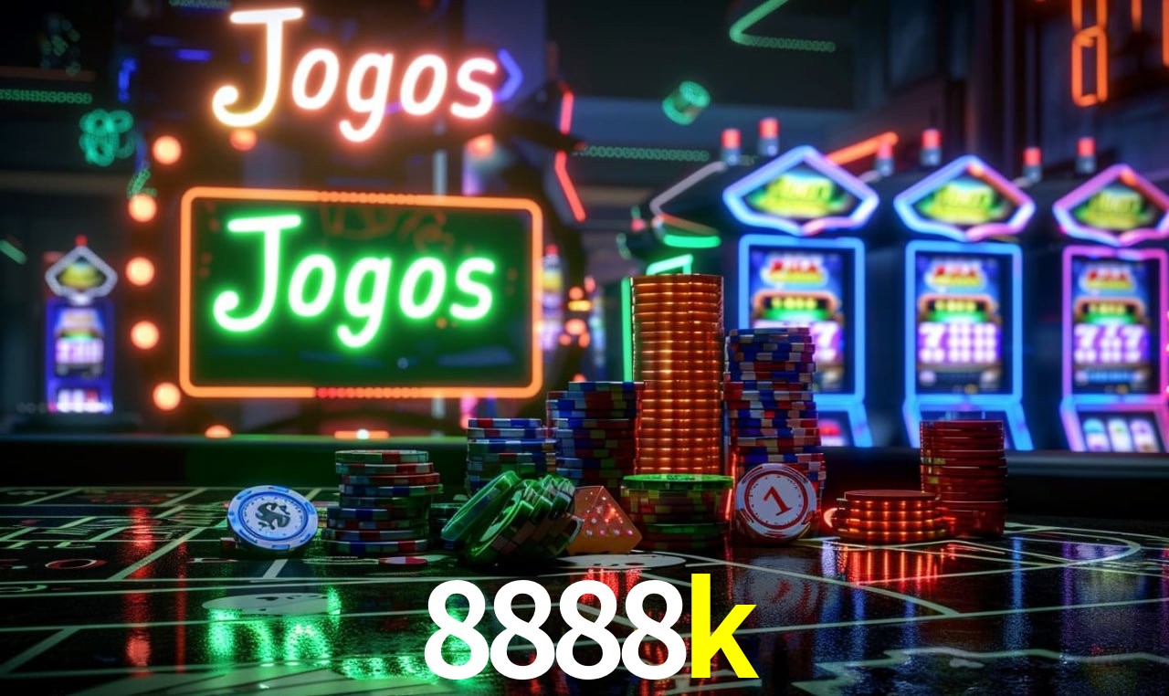 8888k