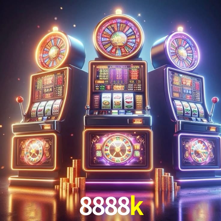 8888k bet