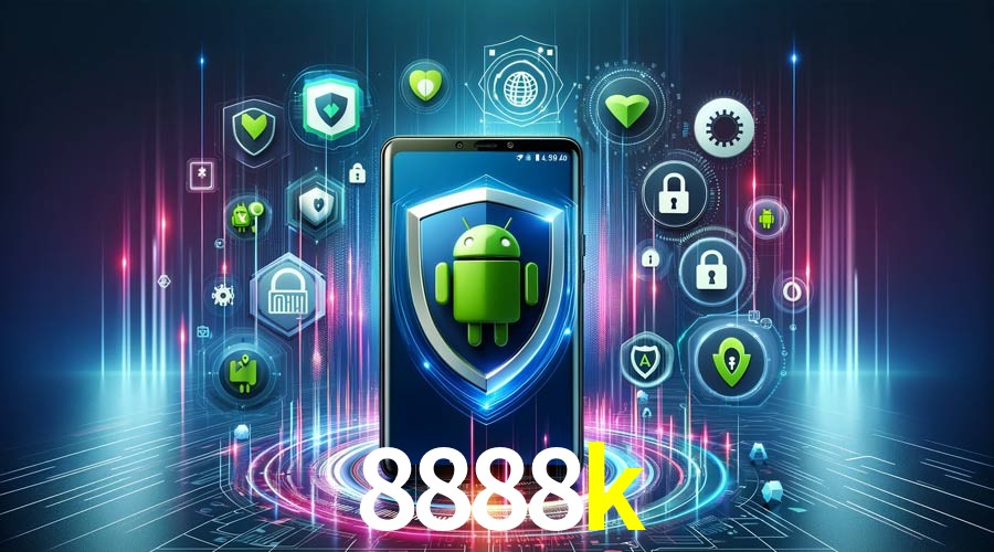 Secure Login 8888k