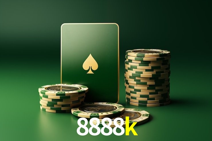 Crash Games Statistics 8888k