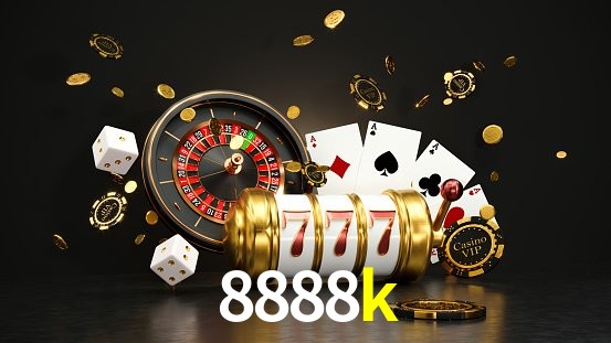 Aviator Game 8888k