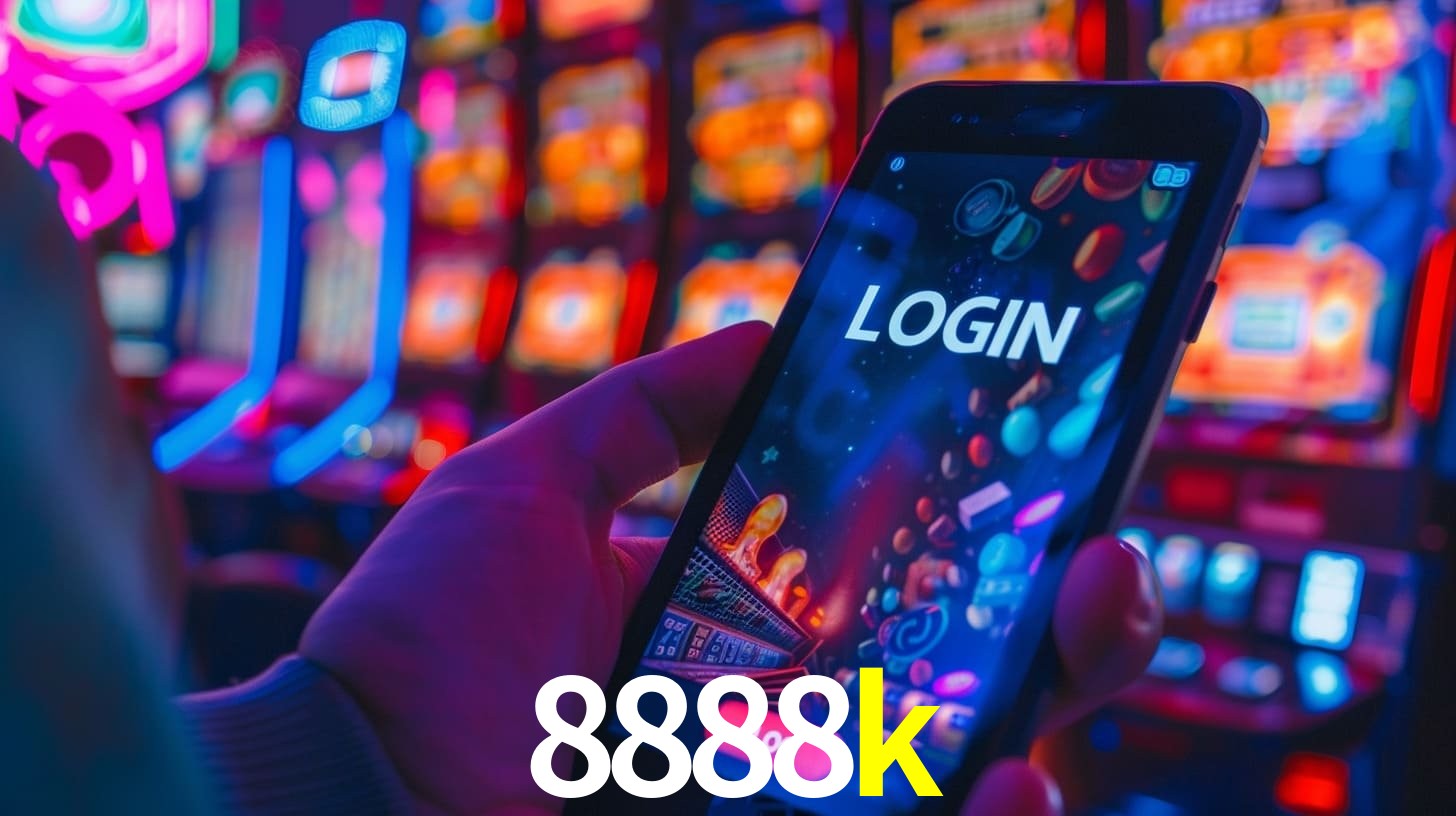 Jogo Spaceman 8888k