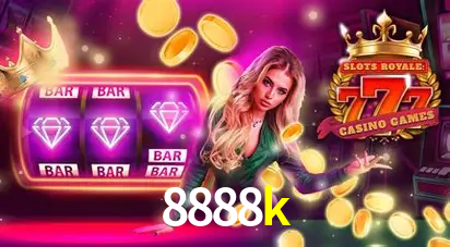 Apostas Esportivas na 8888k: Um Guia Completo