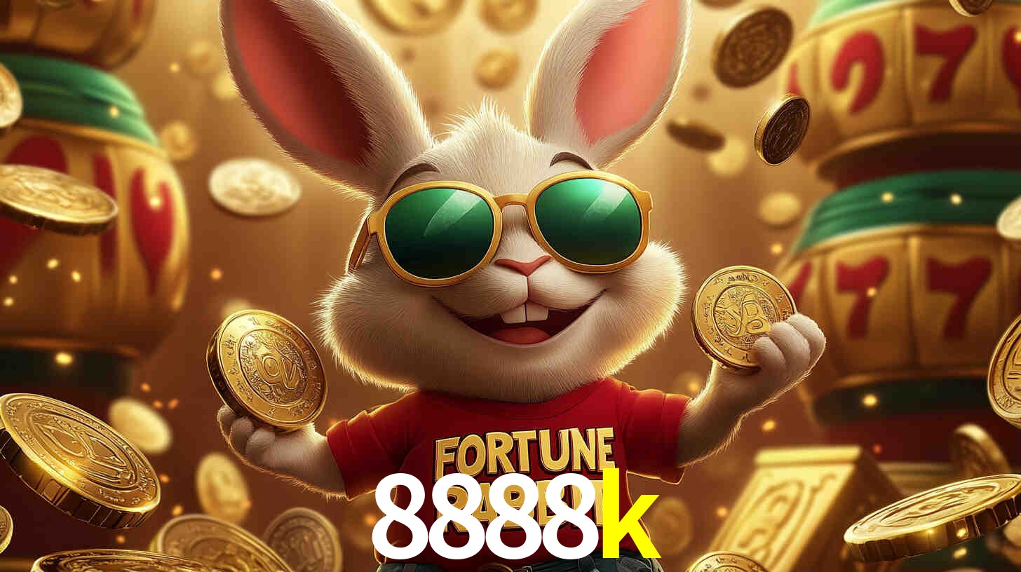 8888k