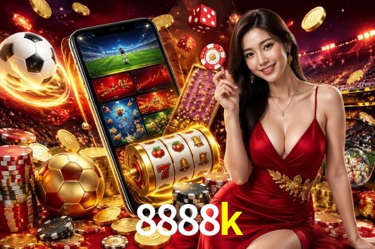 Tennis Betting 8888k