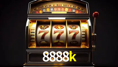 Apostas Esportivas na 8888k: Um Guia Completo