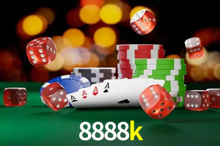 Cadastro Rápido 8888k