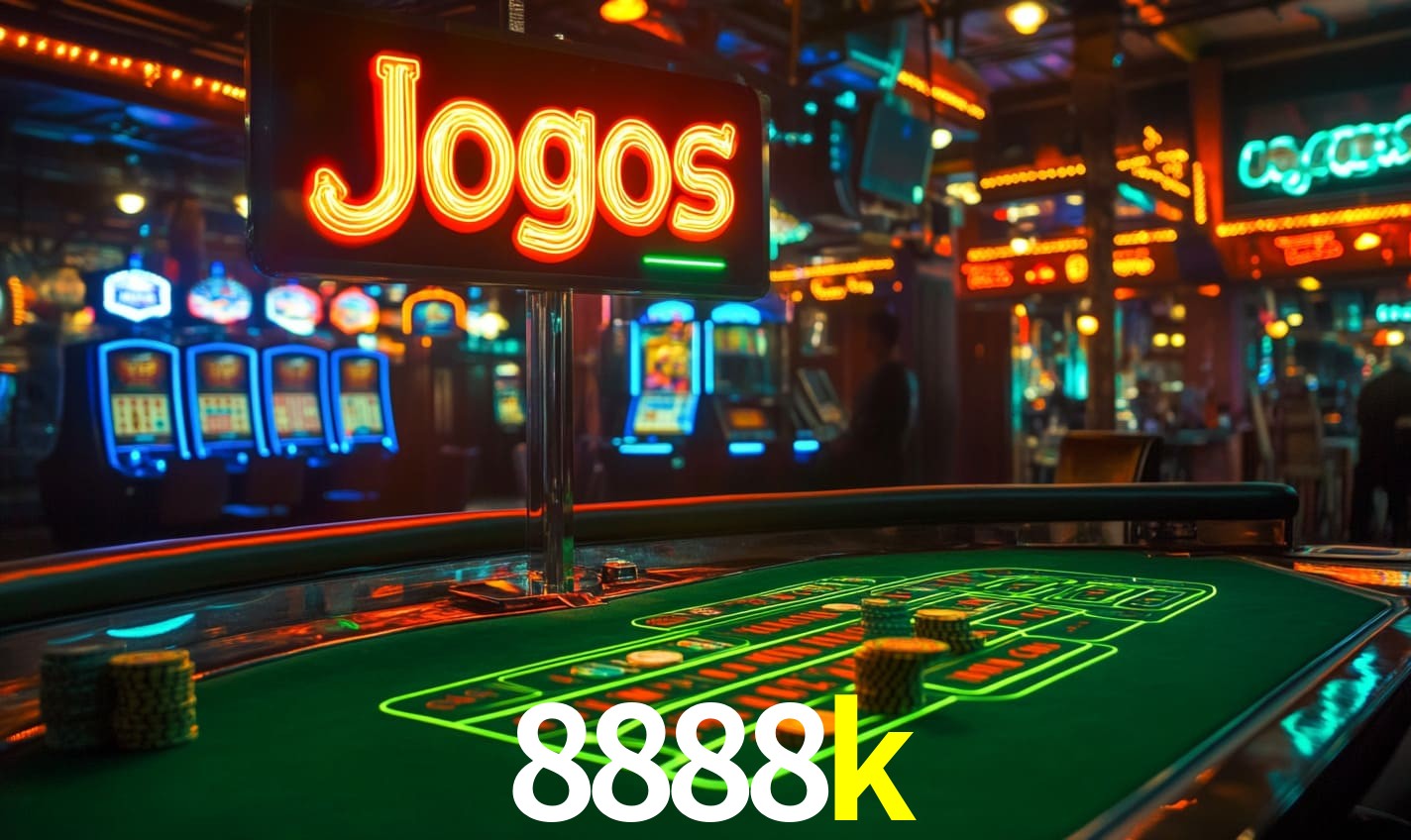 Design Responsivo 8888k