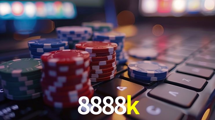 Especiais de Fim de Semana 8888k