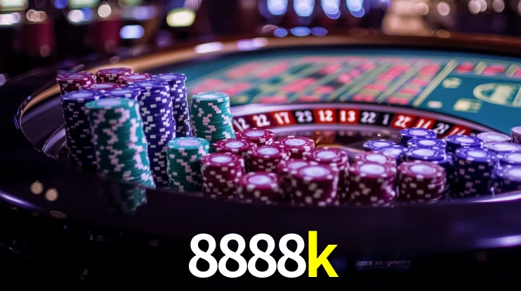 Daily Bonuses 8888k