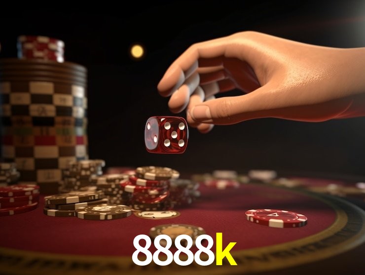 Login Seguro 8888k