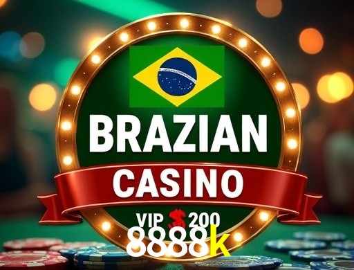 Prévia de conteúdo do canal Telegram 8888k