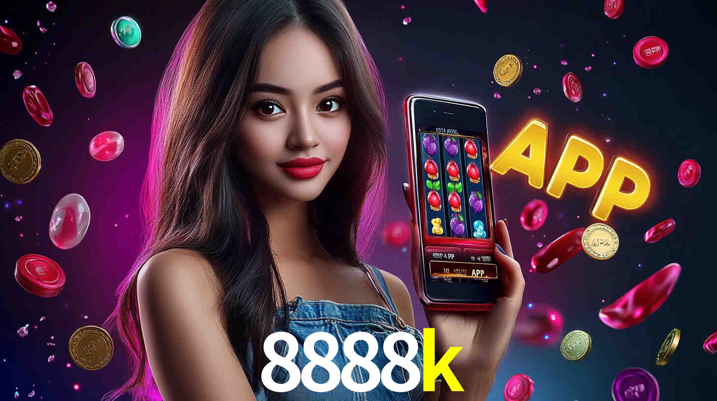 Explorando a Categoria de Eventos em Apostas na 8888k